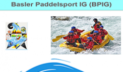 Basler Paddelsport IG