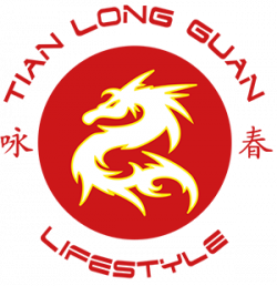 Open Day bei Tian Long Guan